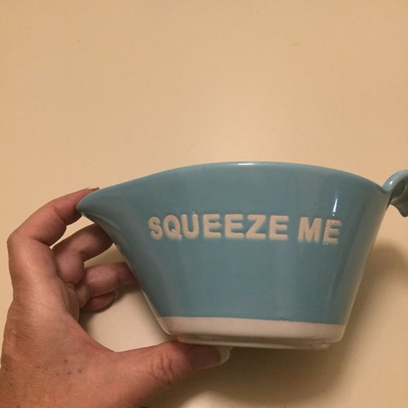 Juicer - Picture 2 of 6